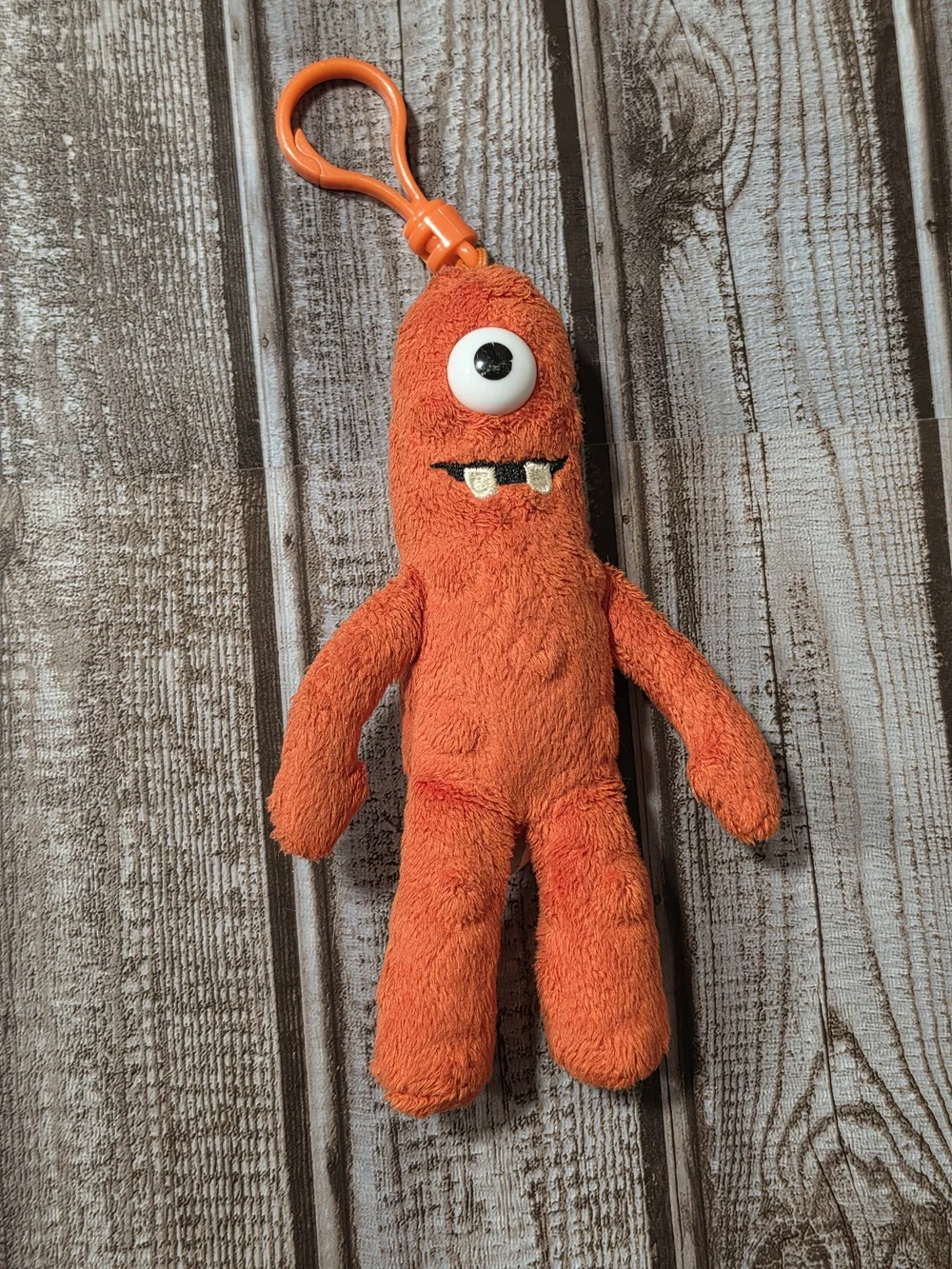 Yo Gabba Gabba Lot
